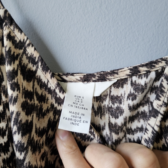 H&M - Picture 5 of 7